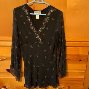 Vintage Chadwick’s size 14